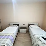 B2 3 Apartment Kashar