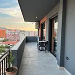 Apartment B2 3 Kashar