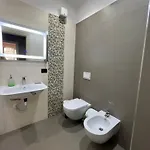 B2 3 Apartment *