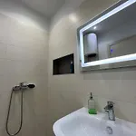 B2 3 Apartment Kashar