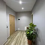 Apartment B2 3