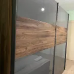 B2 3 Apartment *