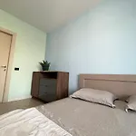 B2 3 Apartment Kashar