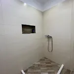 Apartment B2 3
