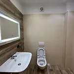 B2 3 Apartment