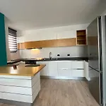 Apartment B2 3 Kashar