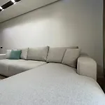 Apartment B2 3