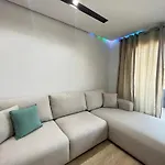 B2 3 Apartment Kashar