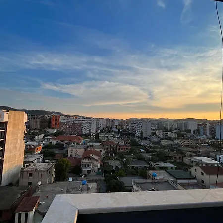 B2 3 Apartment Kashar