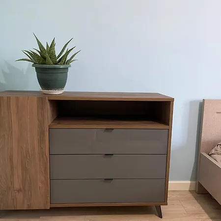 Apartment B2 3 Kashar